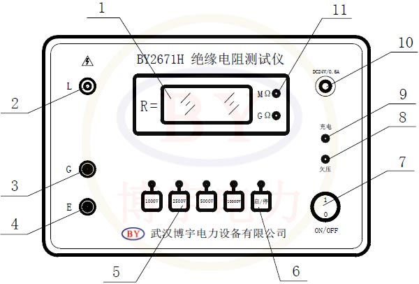 xʾD